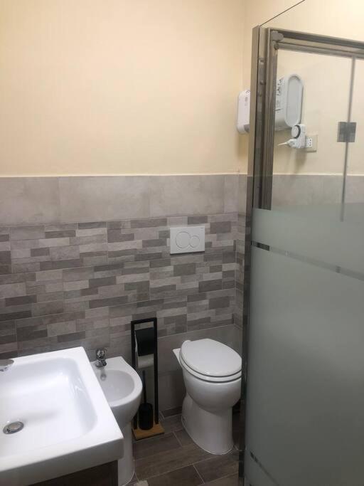 Casa Medicea Sul Canale Livorno Ngoại thất bức ảnh